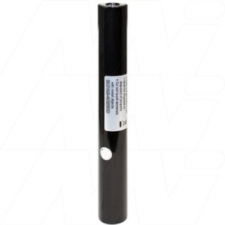 Power Tool / Cordless Drill Battery - BCPAS-402500