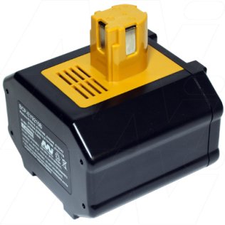 Power Tool / Cordless Drill Battery - BCP-EY9210B