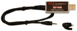 Programming Kit for Intech XU Series Transmitters - XU-USB