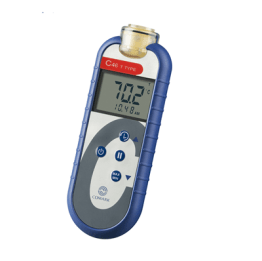 C46 Food thermometer, T type