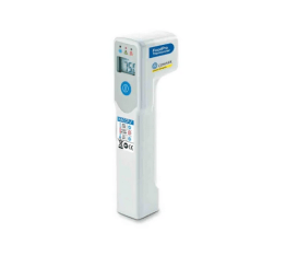 FOODPRO IR Food Thermometer