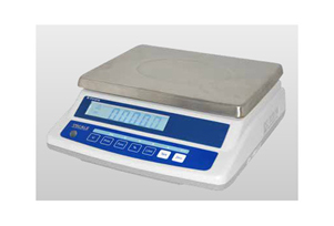 15kg%20x%201g%20ATW%20Industrial%20Table%20Scale.jpg