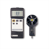 Anemometer%20With%20Temperature%20(RS232%20Output).jpg