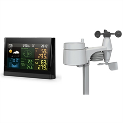 Digital%20Weather%20Station%20with%20Colour%20Display%20.jpg