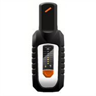 NEW%20Satimo%20EME%20Guard%20-%20Personal%20Safety%20Monitor%20for%20Electromagnetic%20Levels.jpg