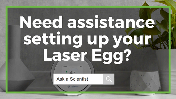 Need%20assistance%20setting%20up%20your%20Laser%20egg.jpg