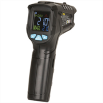 Non-Contact%20Thermometer%20with%2012%20Dot%20Lasers%20for%20Target%20Area.jpg