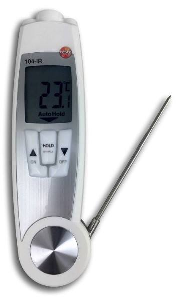 Top%205%20thermometers%20for%20food%20pic%205%20.jpg?Action=thumbnail&algorithm=fill_proportional&width=130
