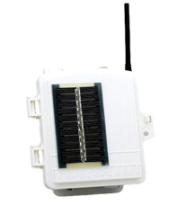 Vantage%20Pro2%20and%20Vantage%20Vue%20Wireless%20Repeater%20with%20Solar%20Power.jpg
