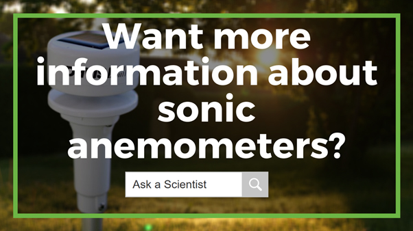 Want%20more%20information%20about%20sonic%20anemometers.jpg