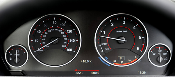 What%20is%20a%20Digital%20Tachometer%20in%20txt%20image.png