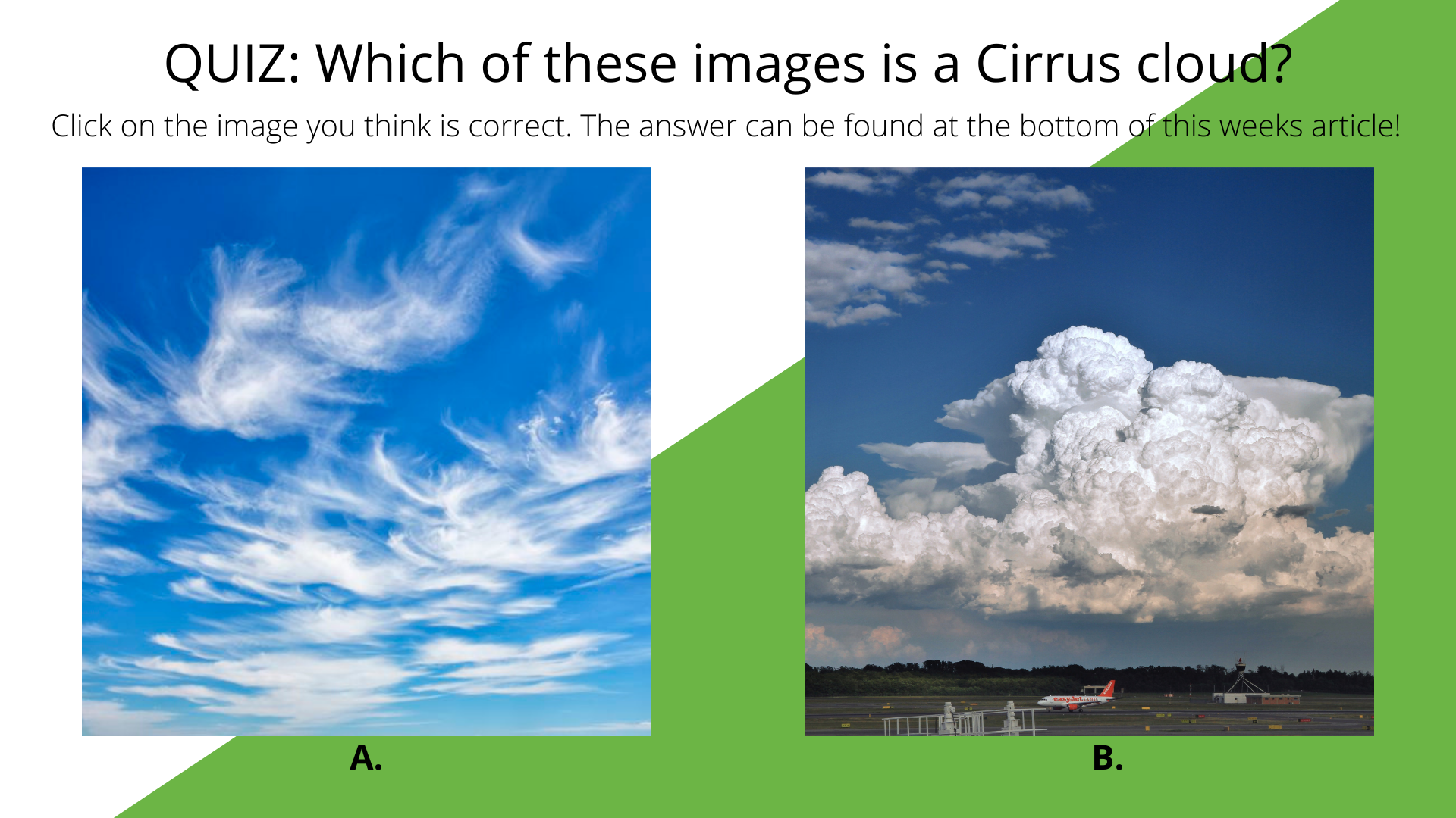Which%20is%20a%20Cirrus%20cloud_%20(1).png?Action=thumbnail&algorithm=fill_proportional&width=800