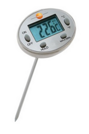 https://www.instrumentchoice.com.au/Why%20you%20should%20be%20using%20probe%20thermometers%20for%20food%20pic%202%20.jpg?Action=thumbnail&algorithm=fill_proportional&width=138