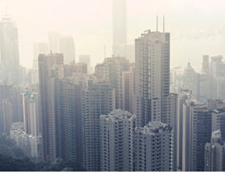 How To Test Outdoor Air Quality