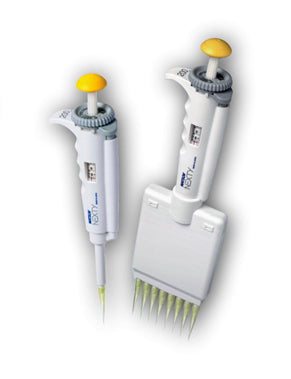 Everything You Need To Know About Nexty Micropipettes