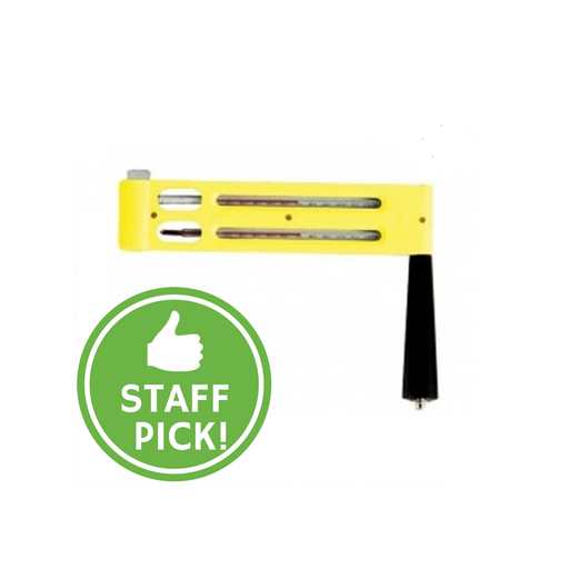 How to Harness the Hidden Value of a Sling Psychrometer