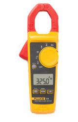 What Is A Digital Clamp Meter?