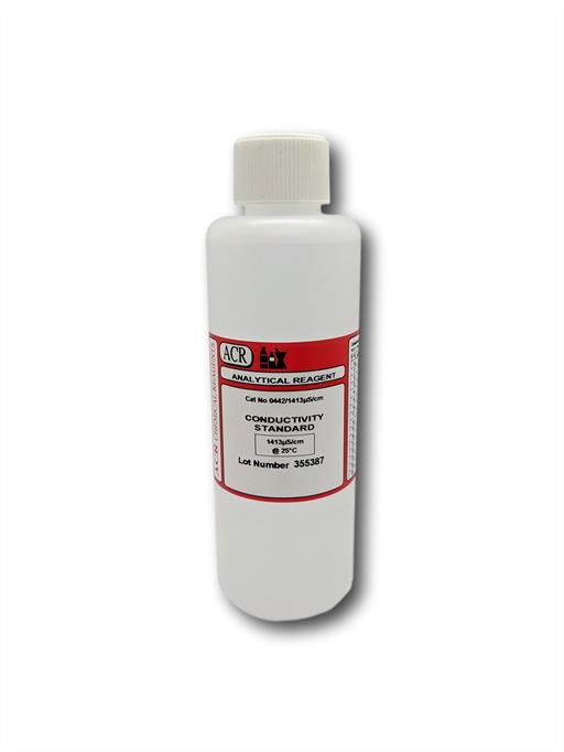 Essential Solutions to Keep Your Conductivity Meter Accurate and Reliable