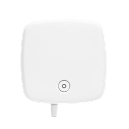 How to Setup the EL-MOTE Cloud-Connected Data Logger