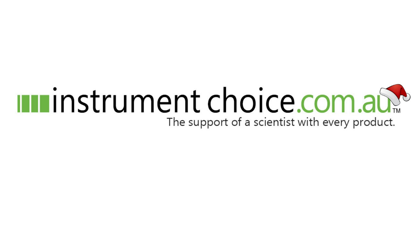 Instrument Choice Christmas Gift Guide 2019