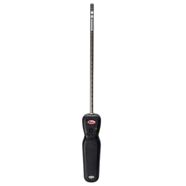 Introducing Dwyer Instruments HVAC Performance Monitoring Wireless Smart Sensors