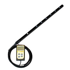 Introducing Line Quantum Meters by Apogee Instruments!