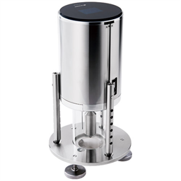 Introducing Viscometers!