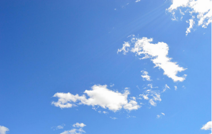 Six Tips to Guarantee Improved Indoor Air Quality