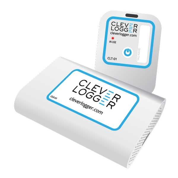 The Top 3 Wireless Fridge Loggers
