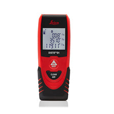 The Top 5 Laser Distance Measuring Tools of 2020!
