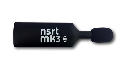 26 Definitions You Need To Know When Purchasing a Sound Level Meter