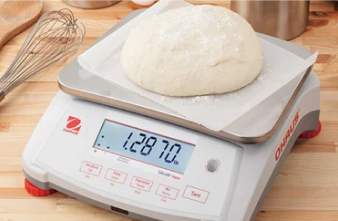 Weighing Your Options: How to Choose a Digital Scale