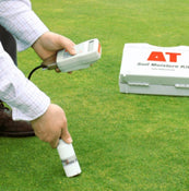 Suggested For You: Delta T Soil Moisture Kits