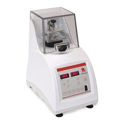 Discover the OHaus Range of Lab Equipment
