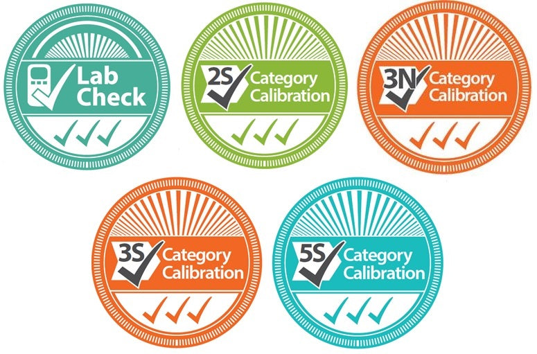 Ensure Your Data Loggers Are In-Check With Our Instrument Calibration Services