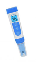 Frequently Asked Questions: pH Testers