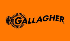 Product Review: Gallagher Tank Level Indicator Kits