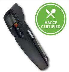 How to Ensure Accurate Results from Your Infrared Thermometer