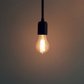 How to Measure Indoor Light