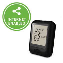 How to Save Time & Money With Smart Tools That Simplify Humidity Monitoring
