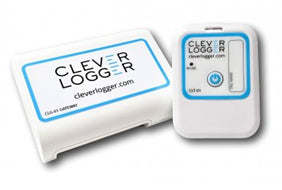 Lab Equipment for Your Lab Equipment - Seriously