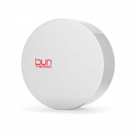 Brand Spotlight: Loggerflex WIFI Enabled Plug-and-Play Smart Data Loggers