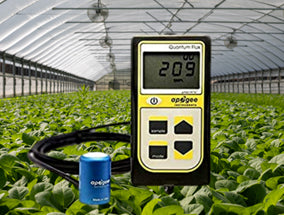 product-review-full-spectrum-quantum-meter-product-code-ic-mq-500