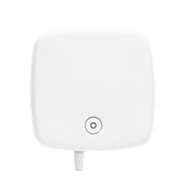 Everything you need to know about the Lascar Cloud