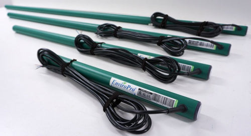 Product Review: The Professional Series of Enviropro Sensors