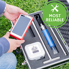 The Top-Rated Soil Moisture Sensors