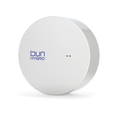 The Top-Rated Wireless Temperature and Humidity Sensors