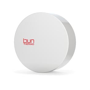 The Top 6 WiFi Temperature Sensors