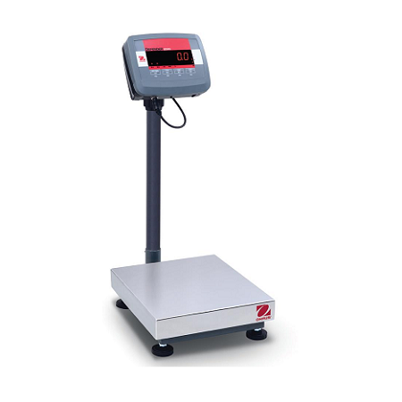 Types of OHAUS Scales
