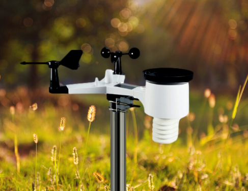 Father’s Day Gift Ideas: 5 Weather Stations Under $500
